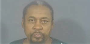 Jawuan Wilson, - St. Joseph County, IN 